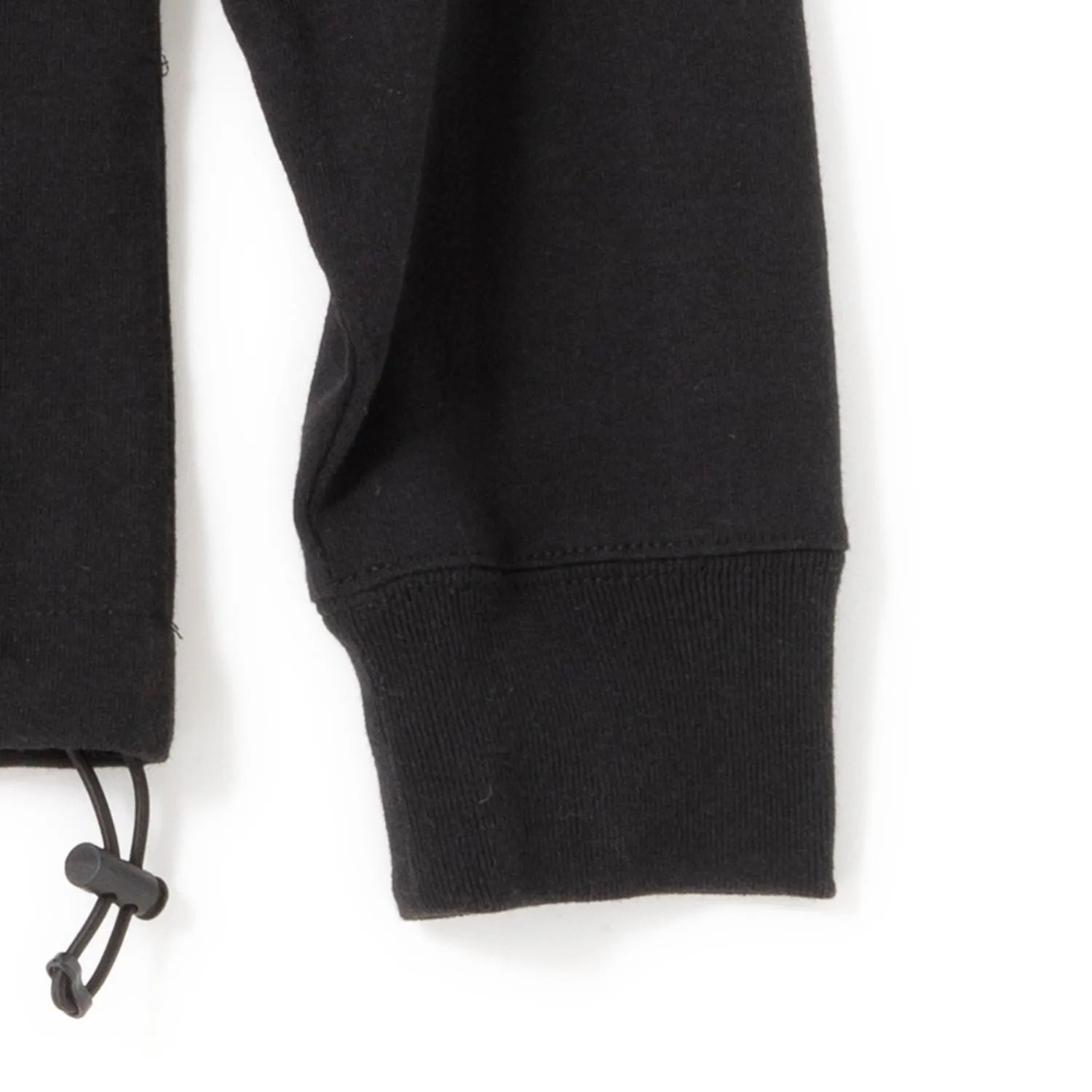 ROOT CO. | ルート　PLAY UTILITY BACK POCKET Long Sleeve T-Shirts