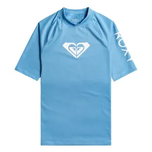Roxy Whole Hearted Rashvest