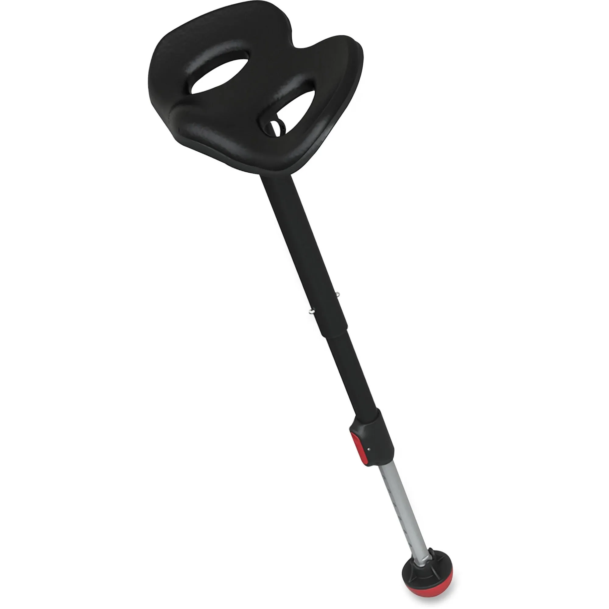 Safco Portable Indoor/Outdoor Mogo Seat