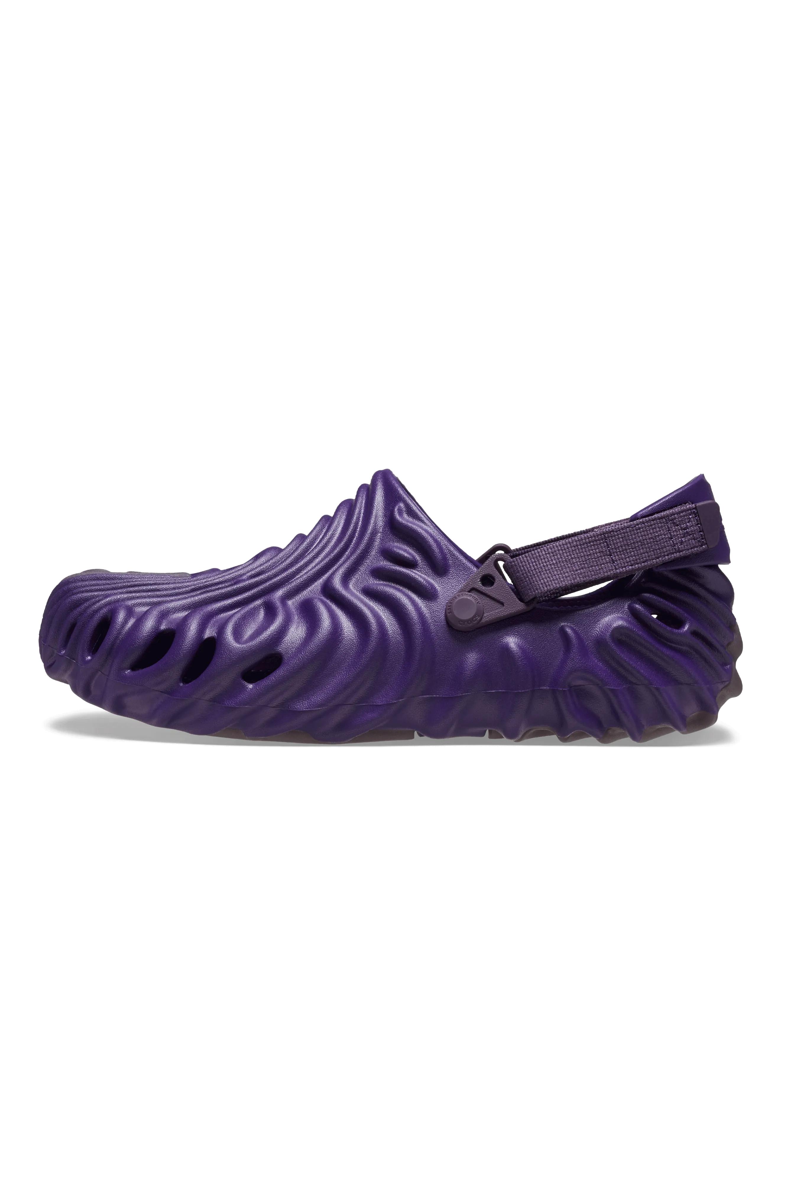 Salehe Bembury x The Pollex Clog