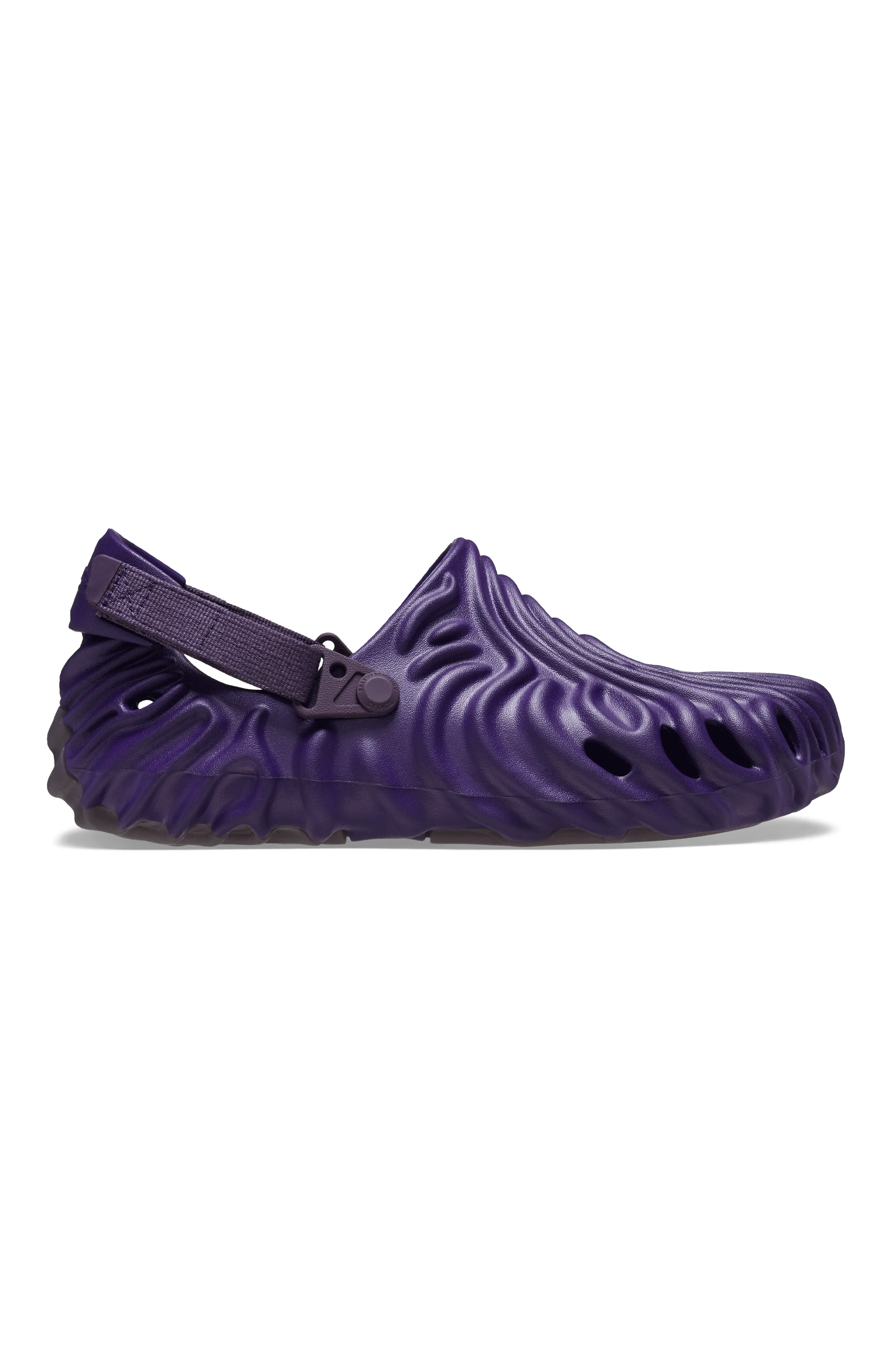 Salehe Bembury x The Pollex Clog