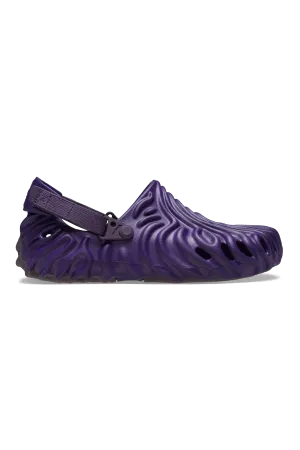 Salehe Bembury x The Pollex Clog
