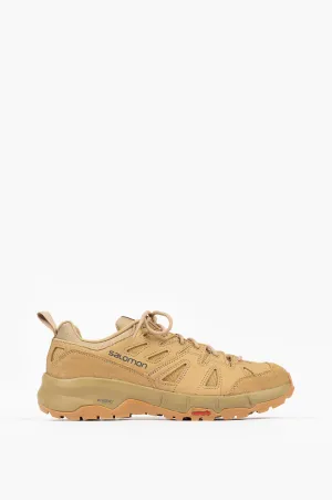 SALOMON ODYSSEY ADVANCED KELP
