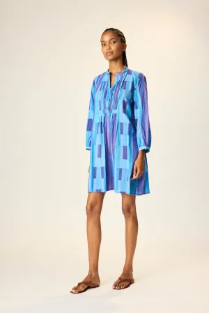 SAMMIE SHORT DRESS
