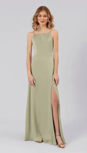Sample Daphne Size 2