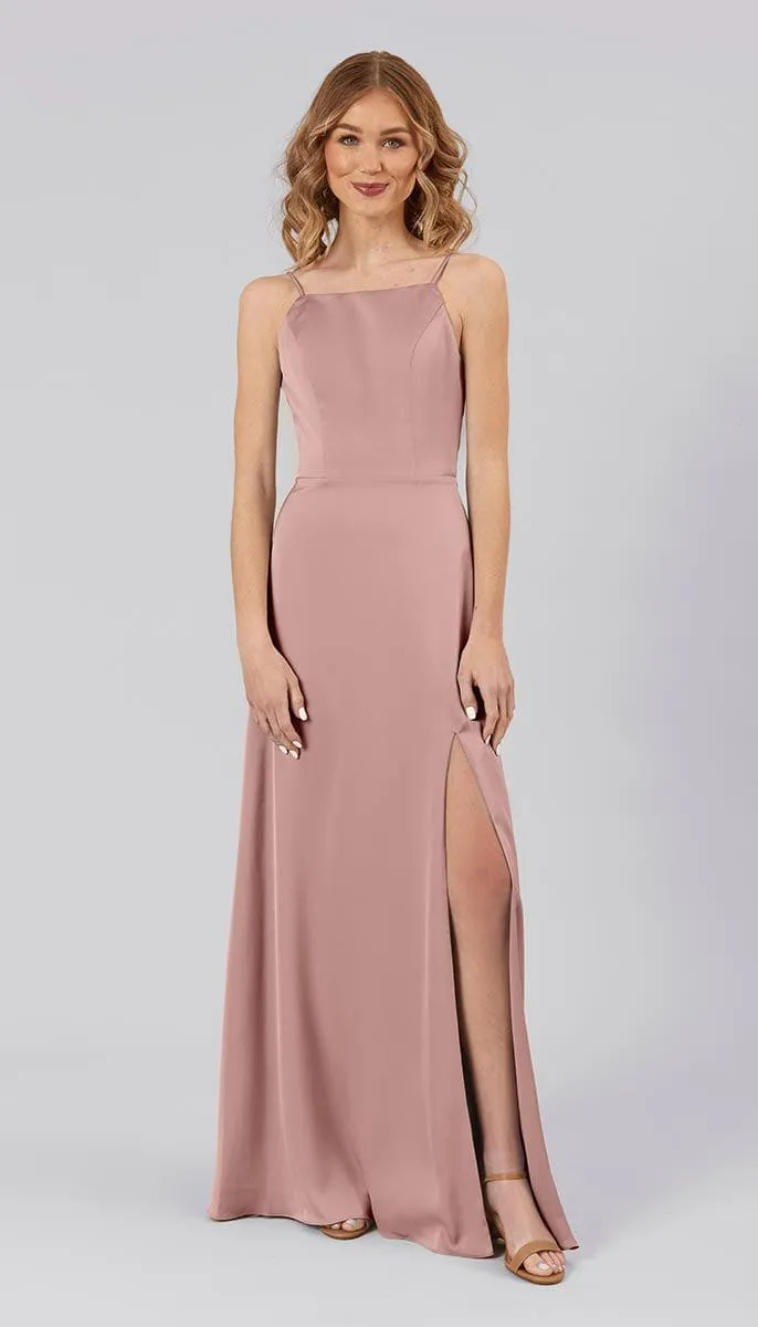Sample Daphne Size 4