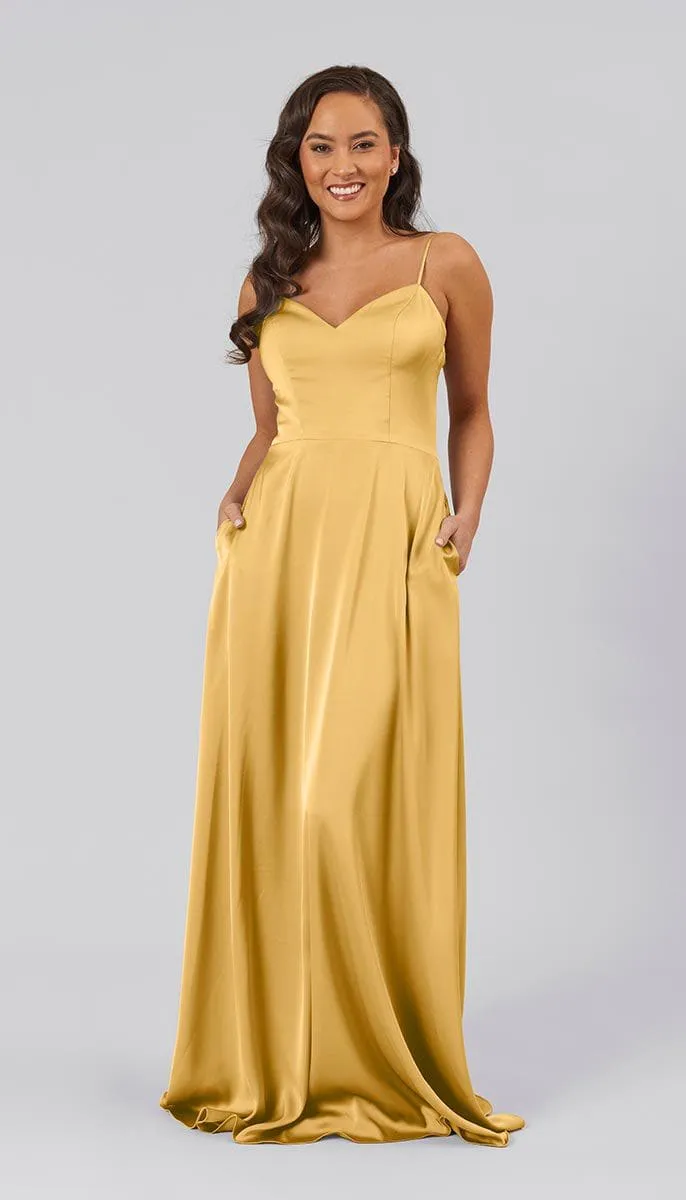 Sample Dawson Size 2