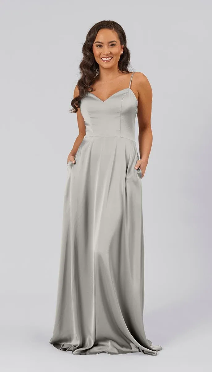 Sample Dawson Size 2