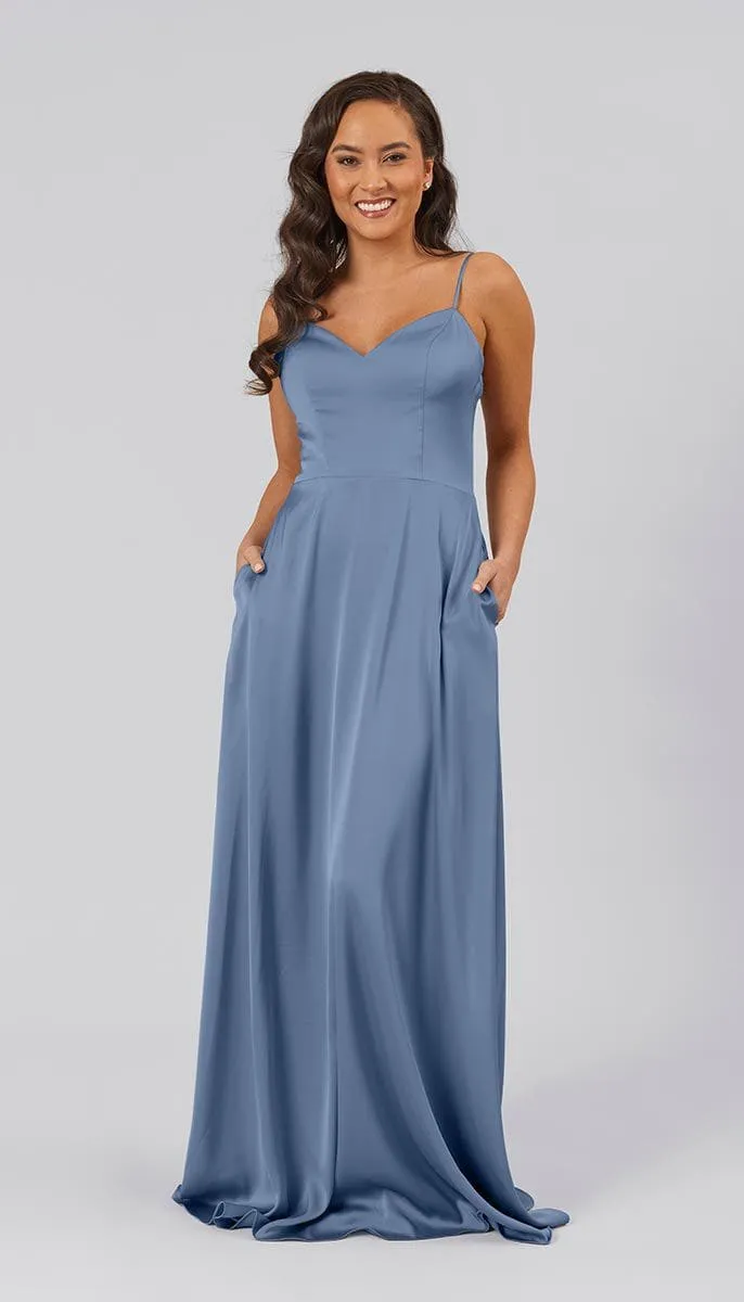 Sample Dawson Size 2