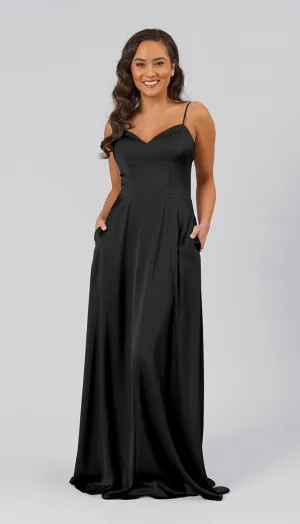 Sample Dawson Size 2