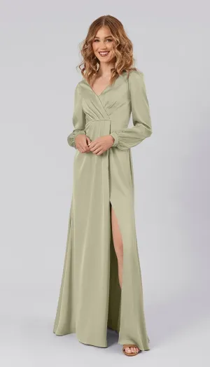 Sample Tilda Size 0