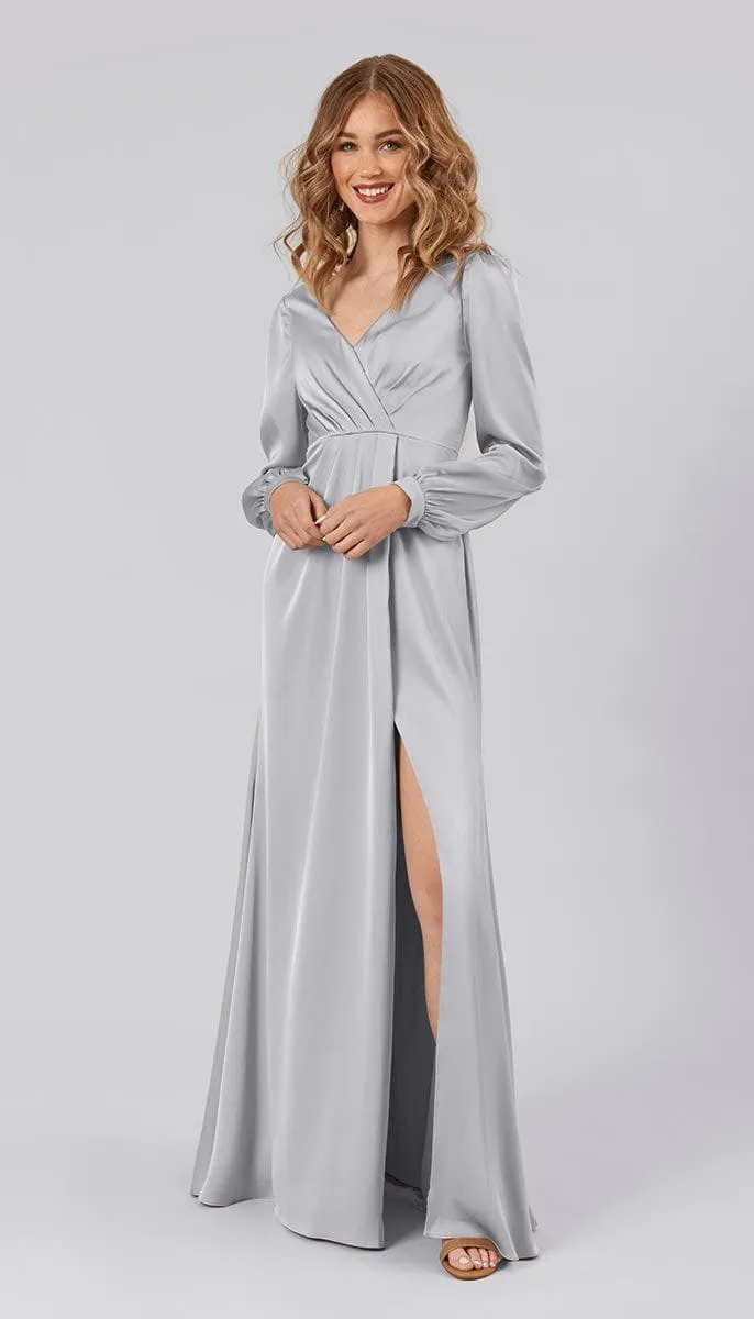 Sample Tilda Size 0