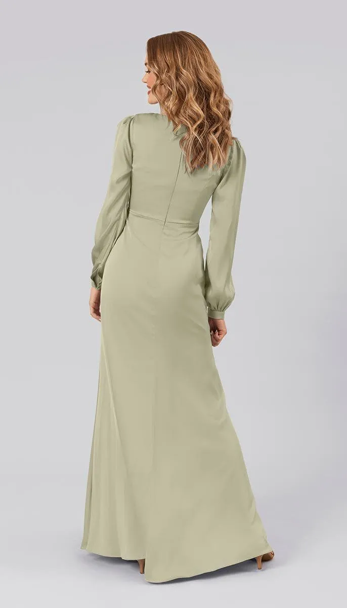 Sample Tilda Size 0