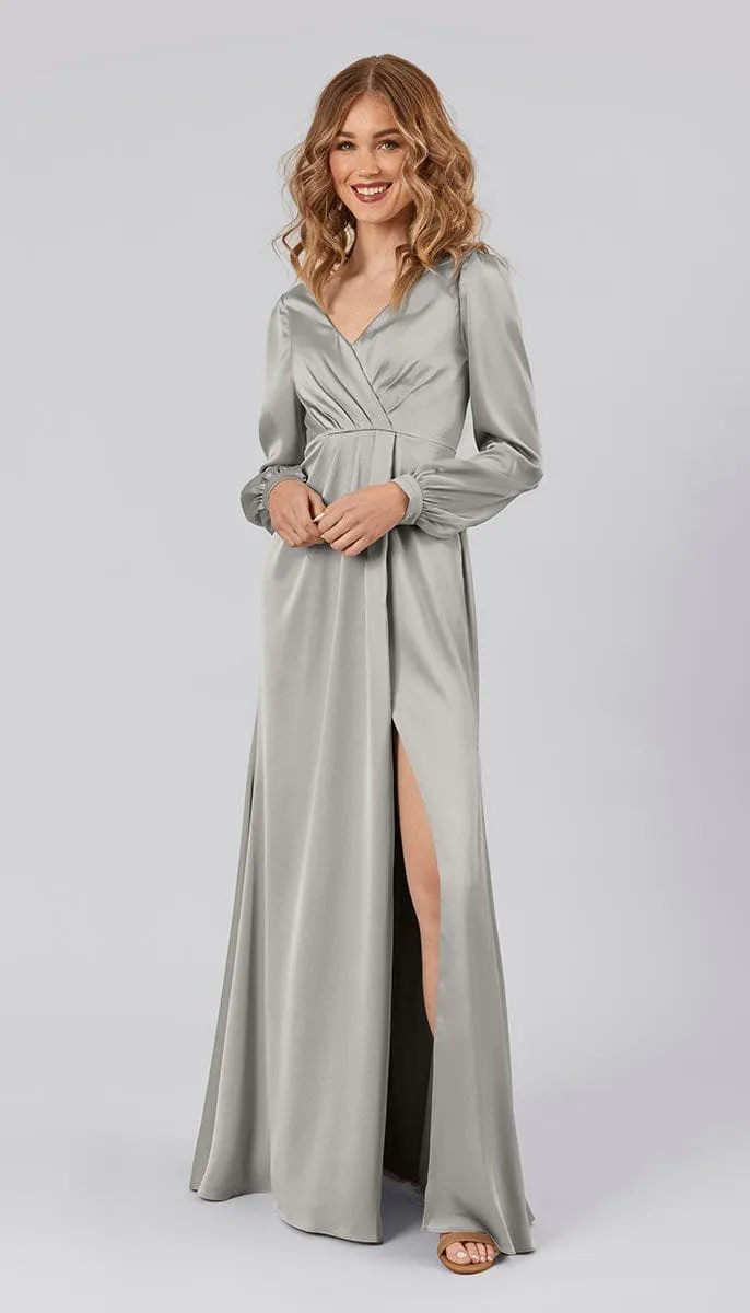 Sample Tilda Size 0