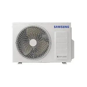 SAMSUNG AJ050TXJ2KH/EA 5.0kW Free Joint Multi Air Conditioning Outdoor Only