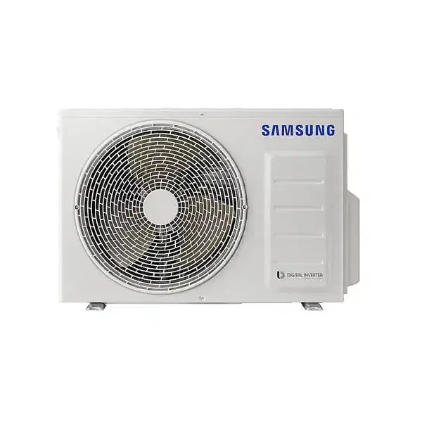 SAMSUNG AJ050TXJ2KH/EA 5.0kW Free Joint Multi Air Conditioning Outdoor Only