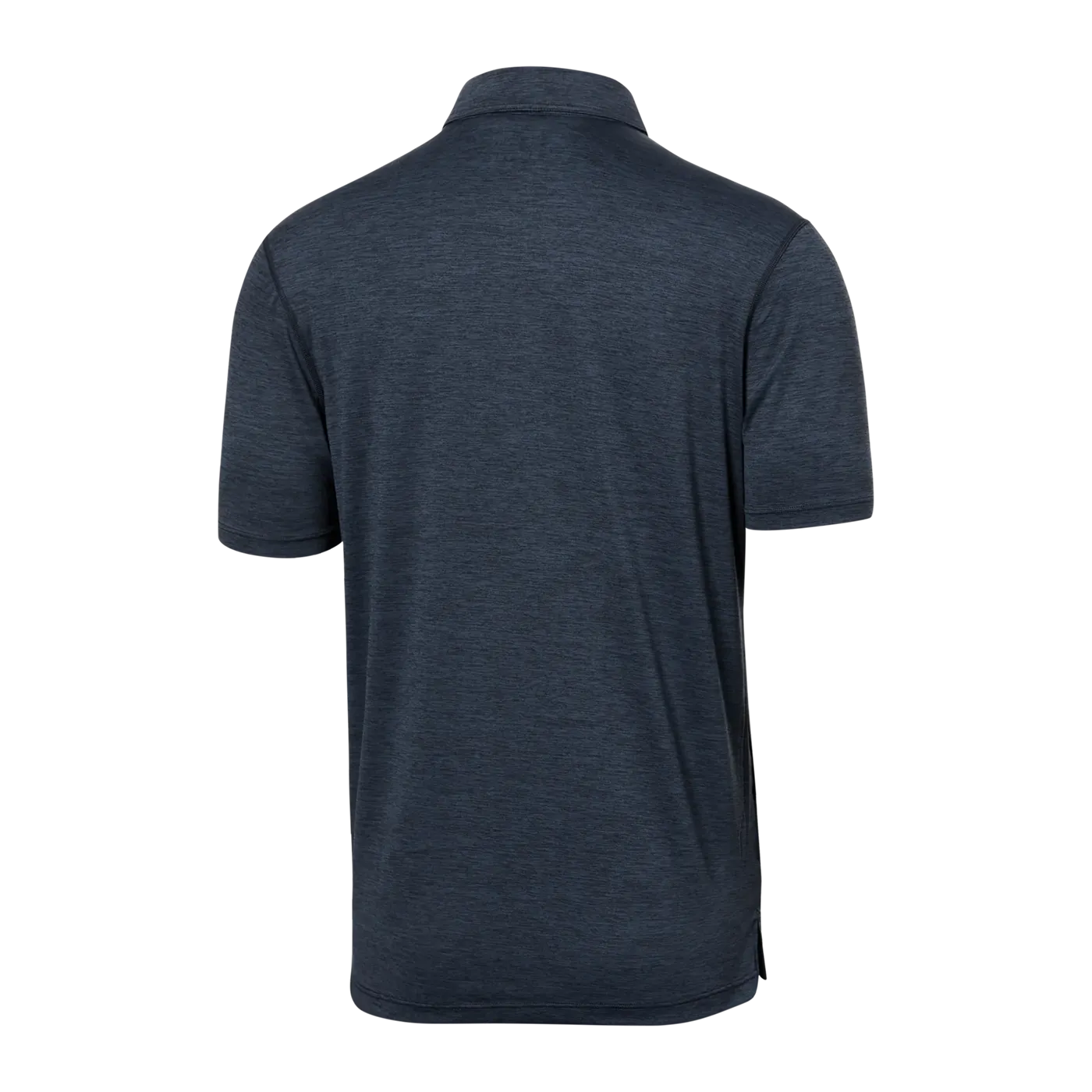 Saxx DropTemp Cooling S/S Polo