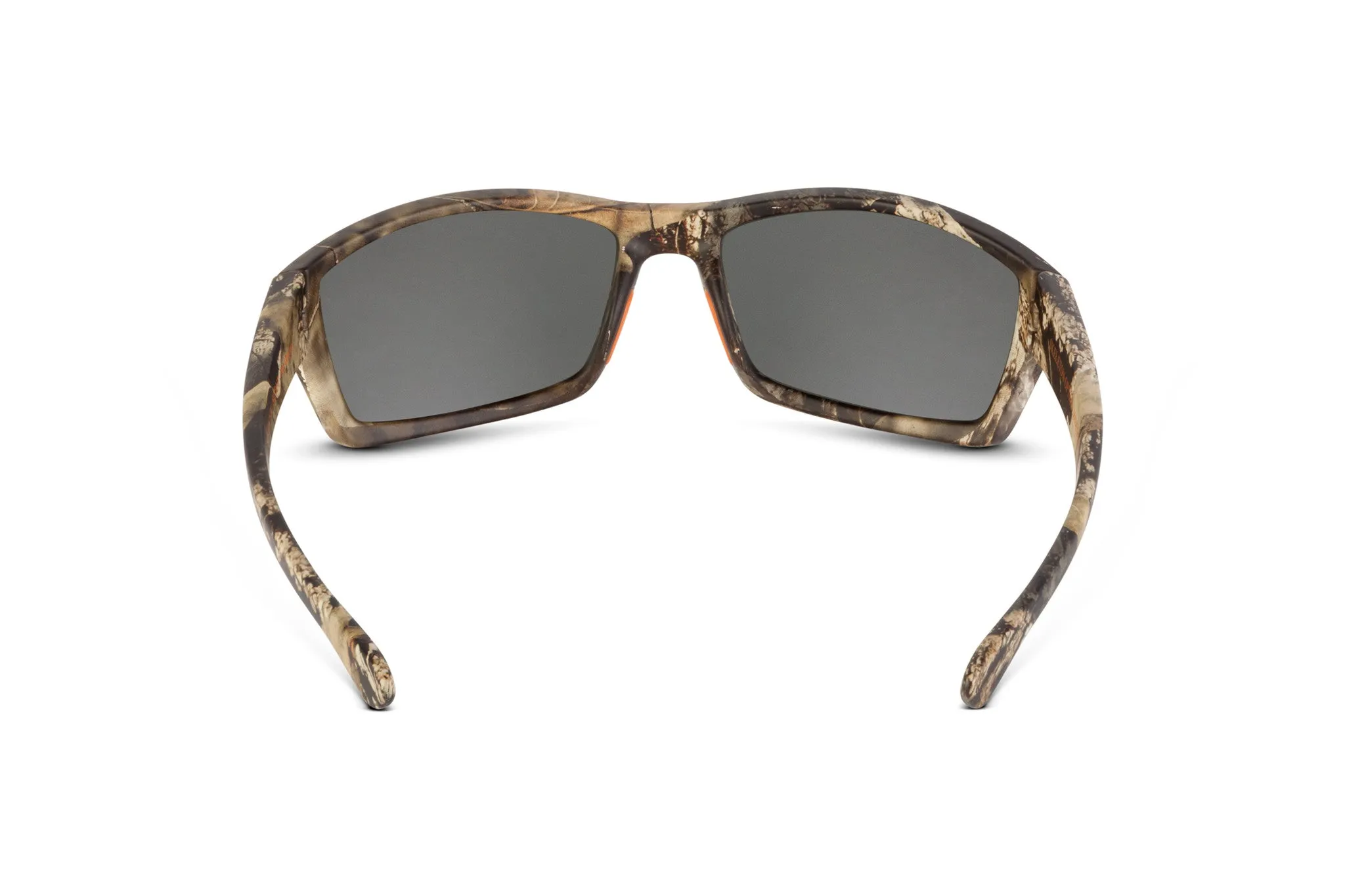 Scout - Mossy Oak Break-Up Country®