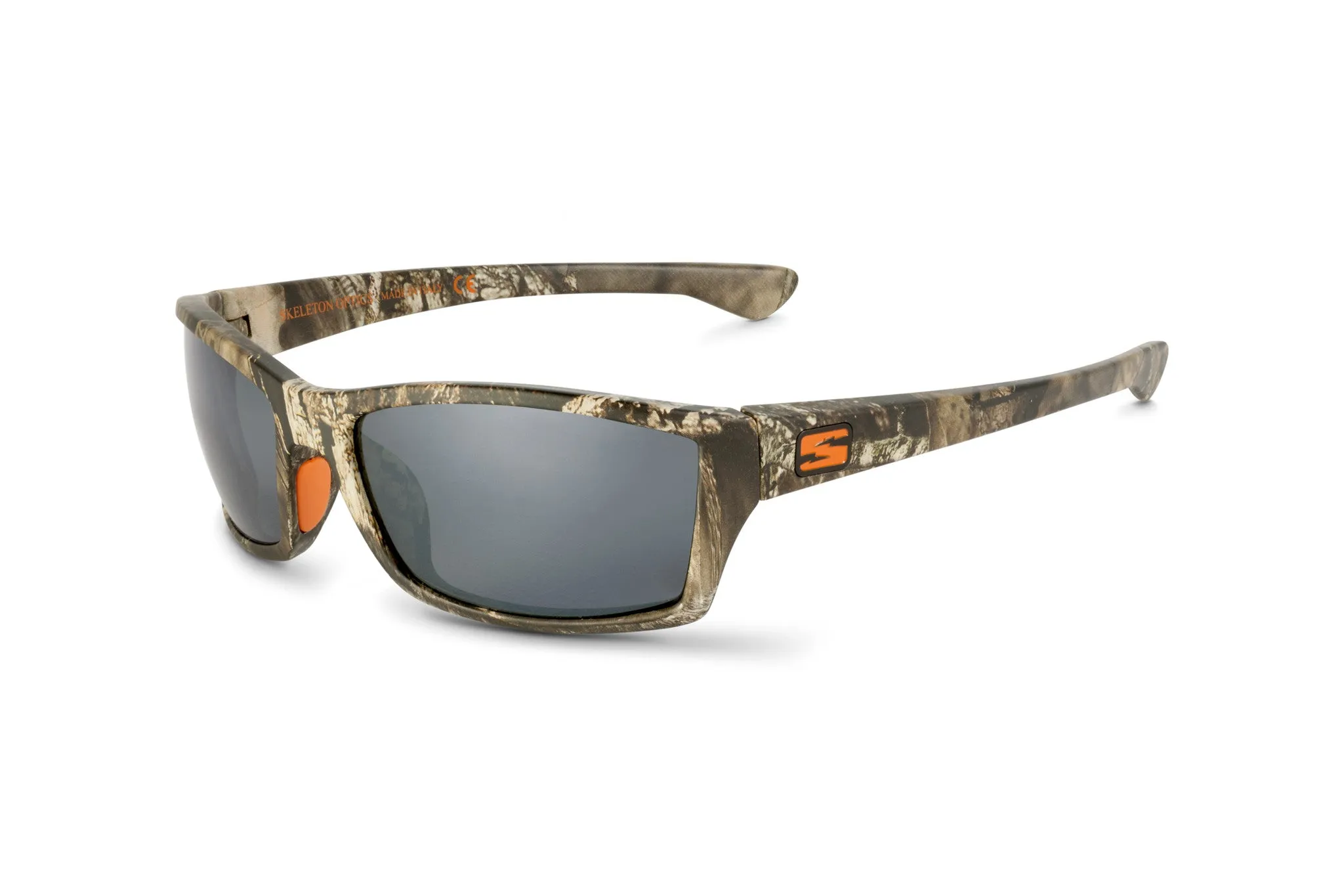Scout - Mossy Oak Break-Up Country®