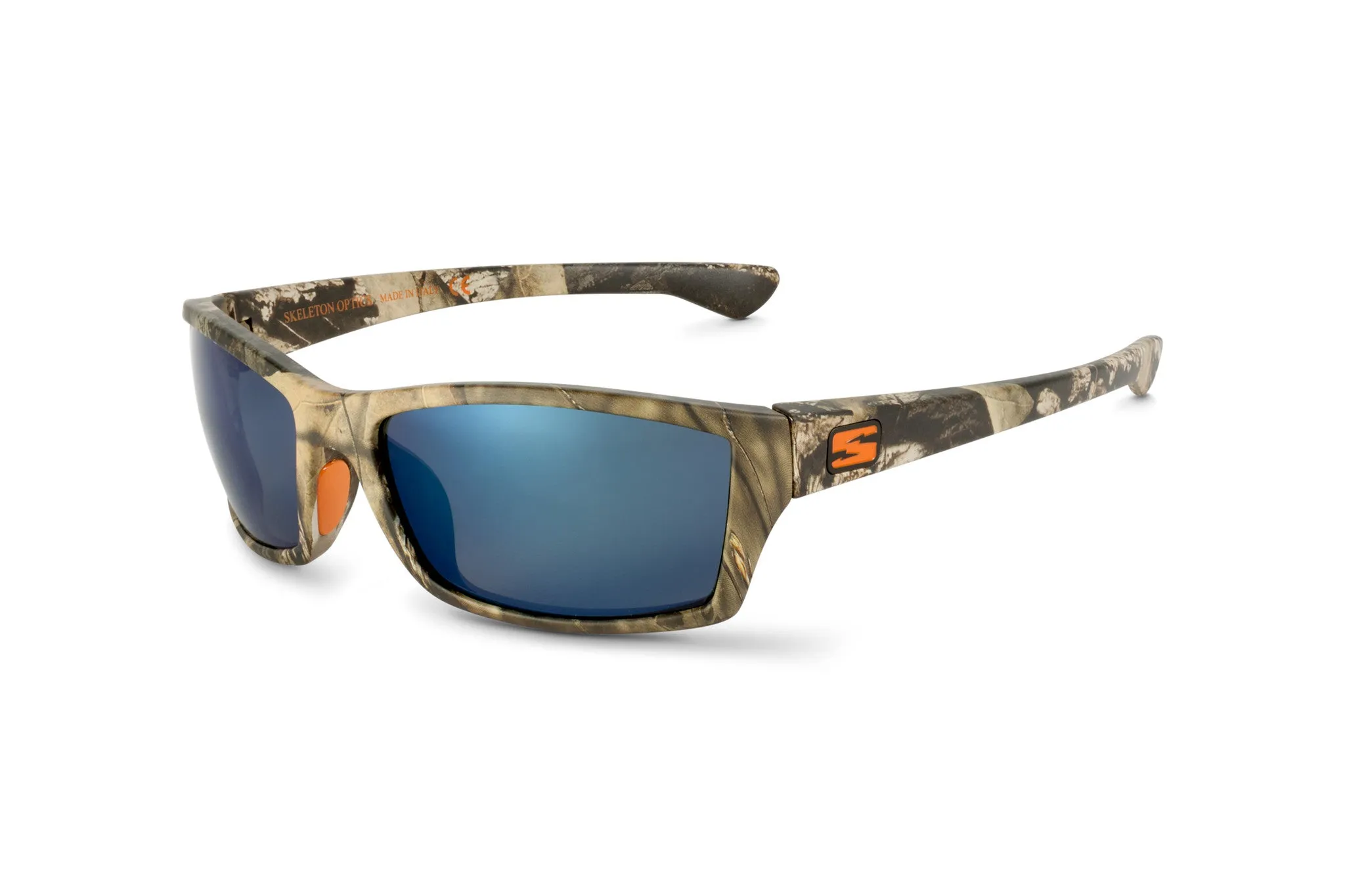 Scout - Mossy Oak Break-Up Country®