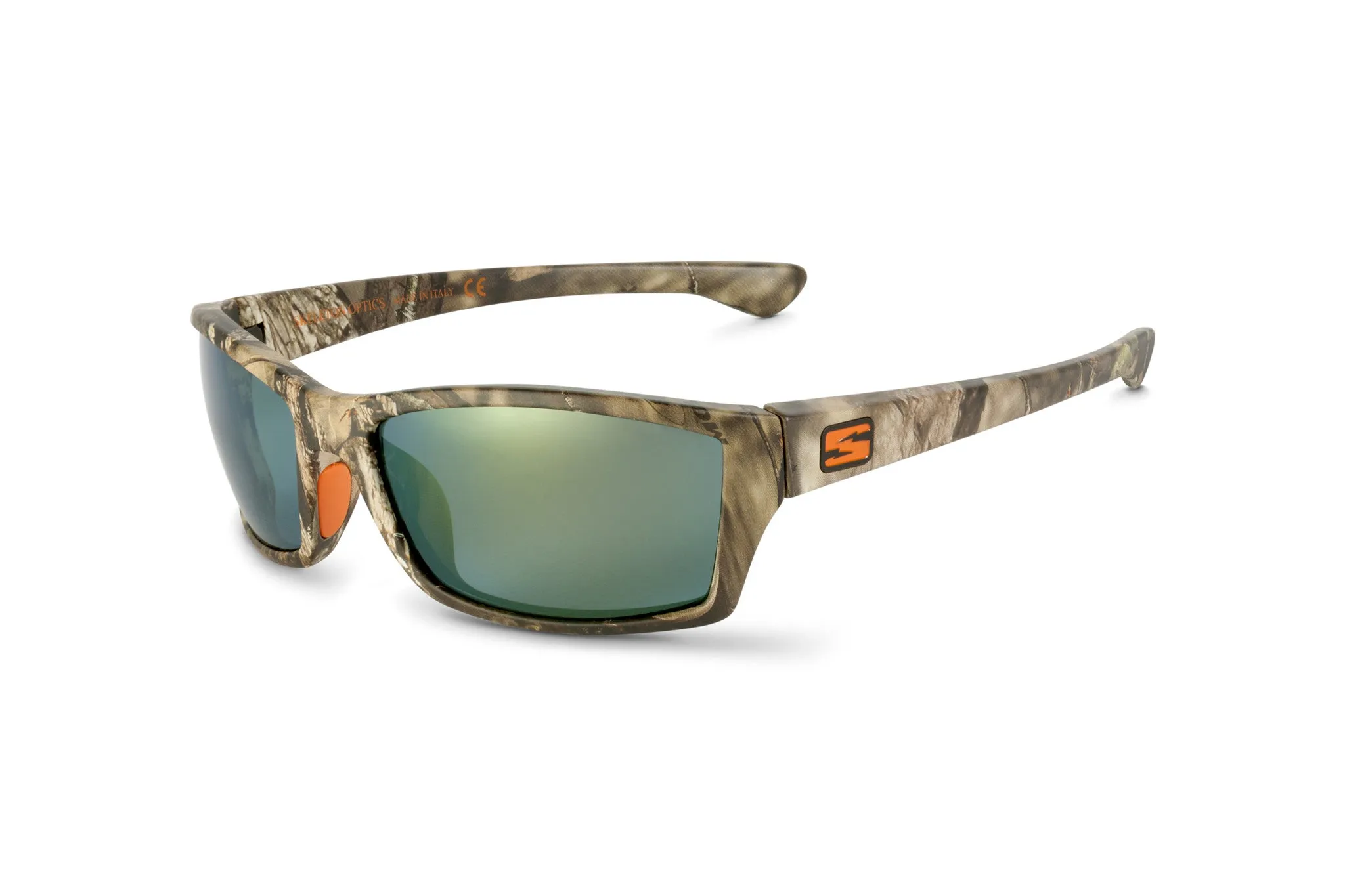 Scout - Mossy Oak Break-Up Country®