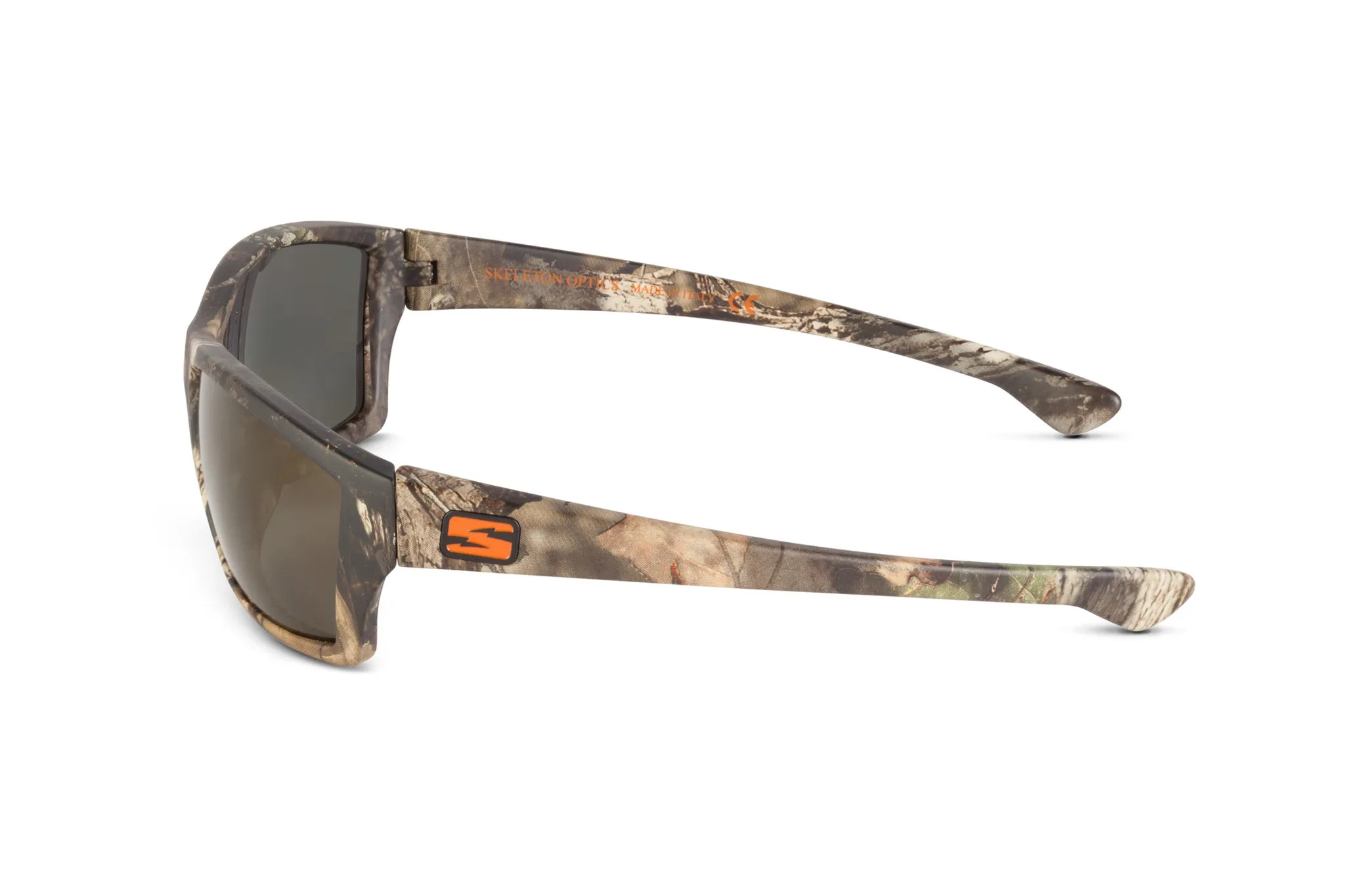Scout - Mossy Oak Break-Up Country®