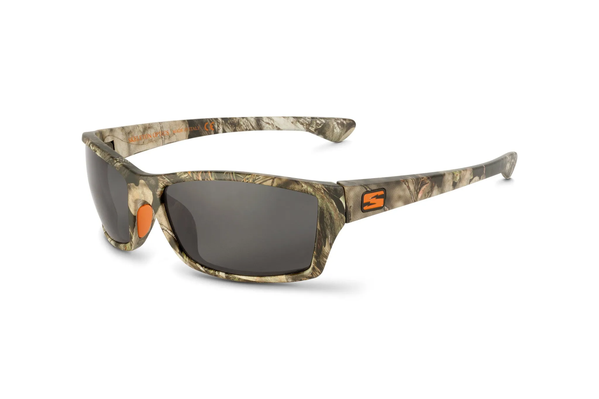 Scout - Mossy Oak Break-Up Country®