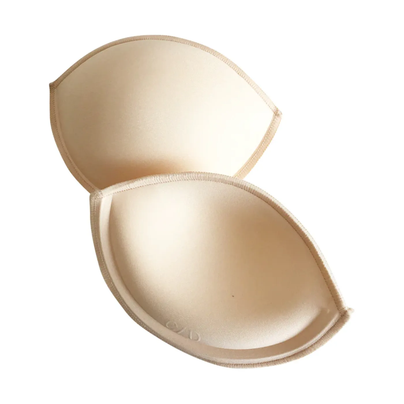 Secret Weapons Bust-Ups Breast Enhancers
