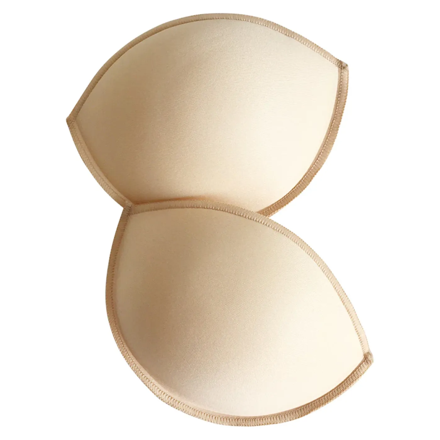 Secret Weapons Bust-Ups Breast Enhancers