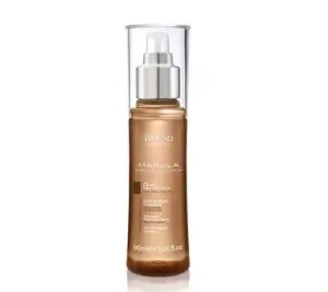 Seed Nutritive Marula Fabulous Moisturizing Treatment Finisher Oil 90ml - Amend