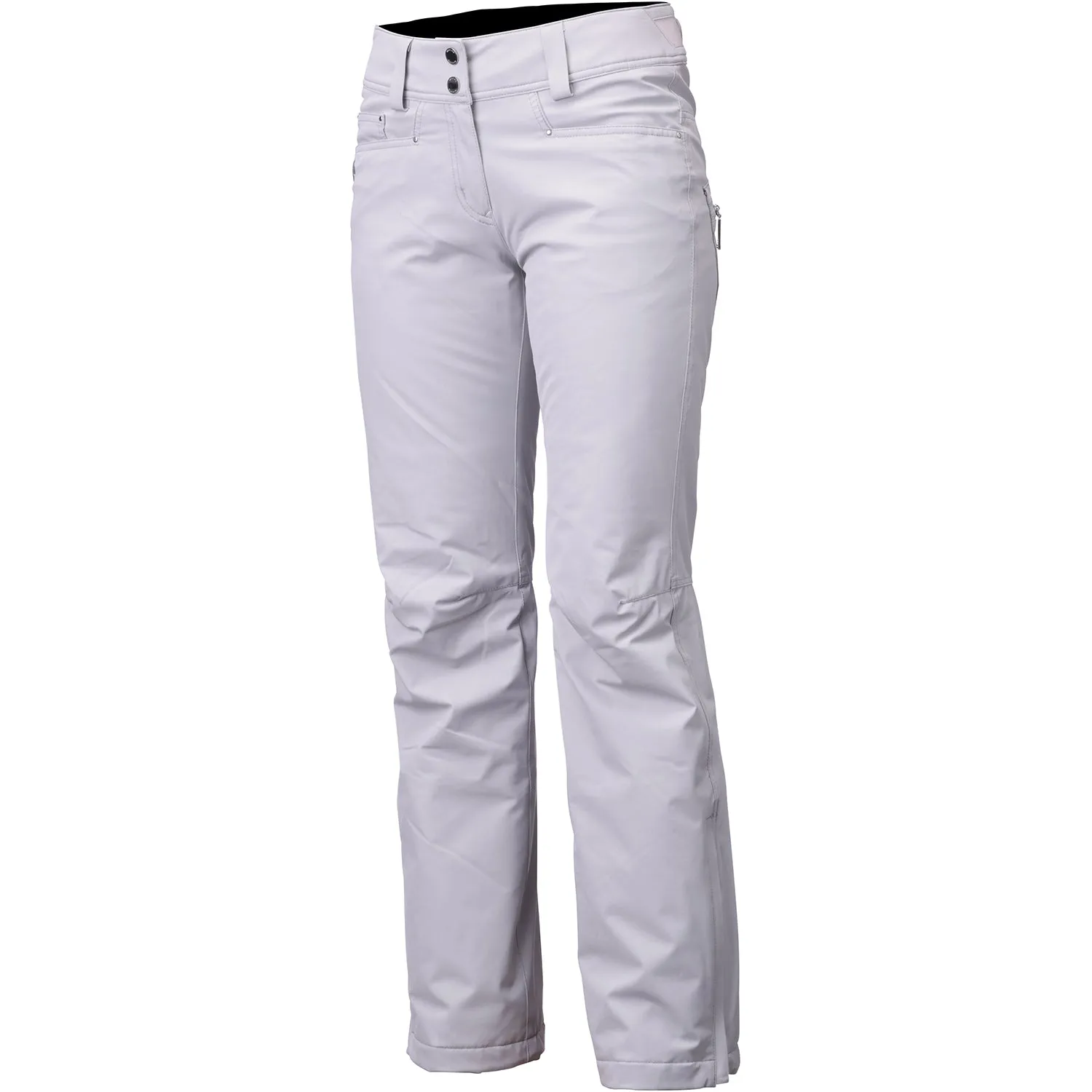 Selene Ski Pant 2020