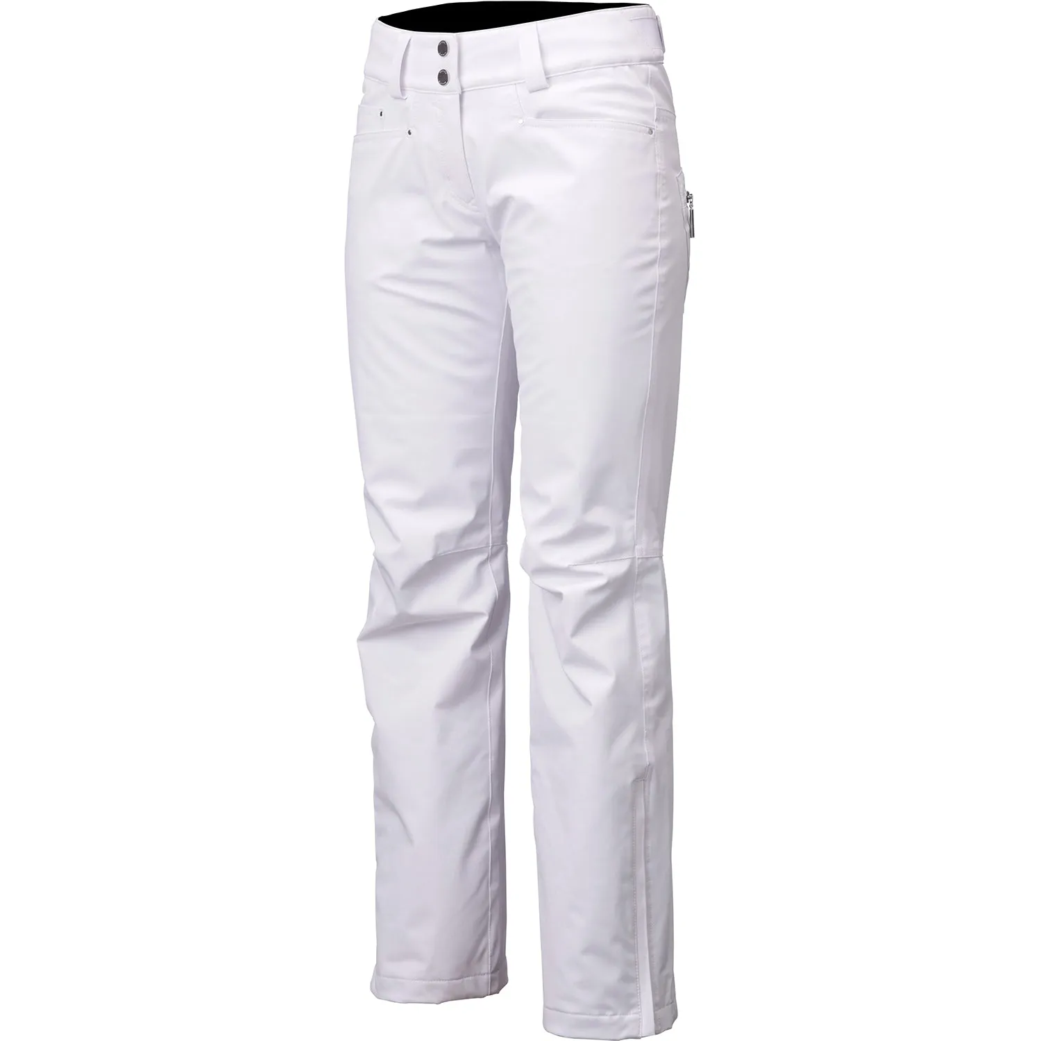Selene Ski Pant 2020