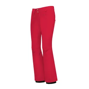 Selene Ski Pant 2020