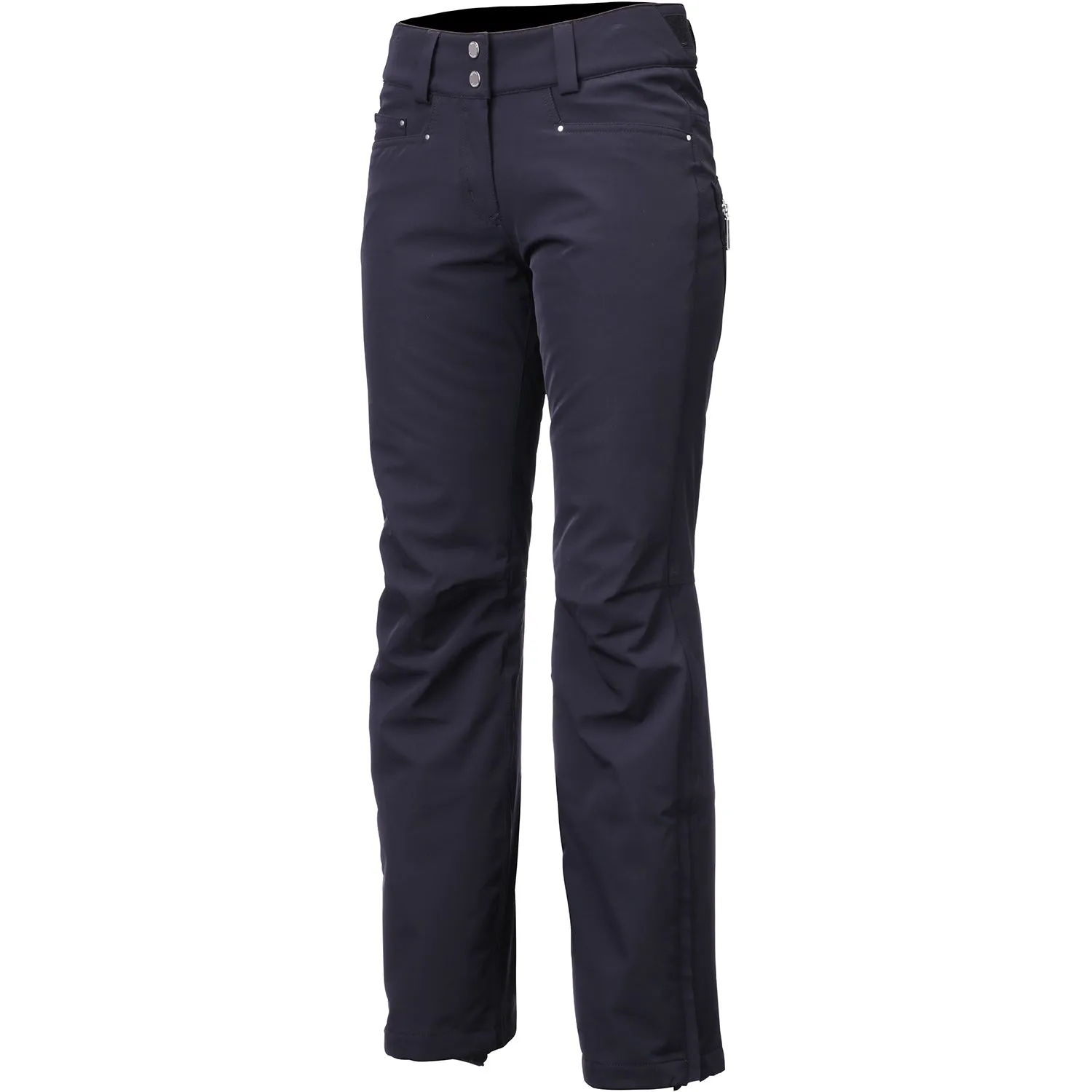 Selene Ski Pant 2020