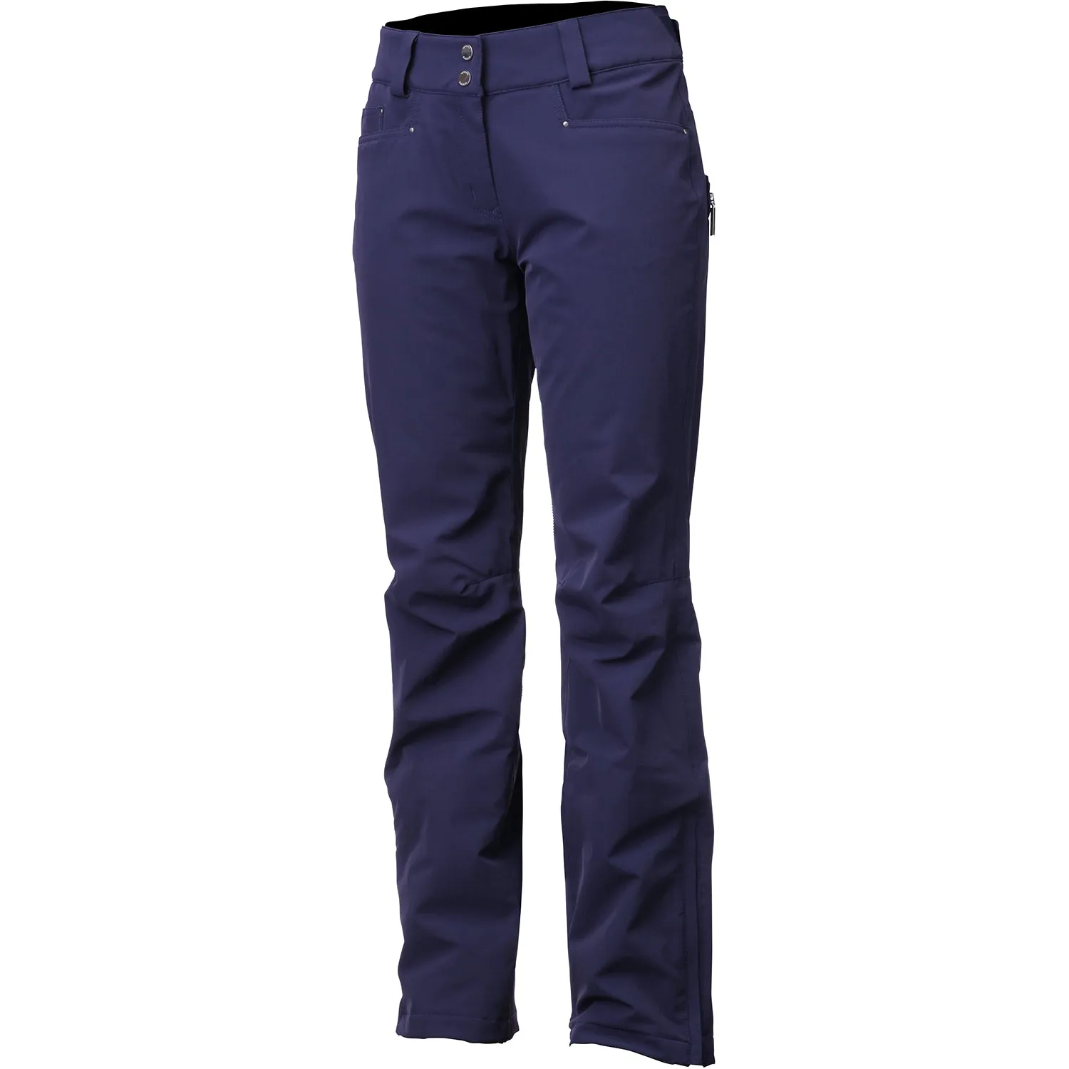 Selene Ski Pant 2020