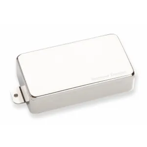 Seymour Duncan AHB 1N Blackouts Neck Nickel