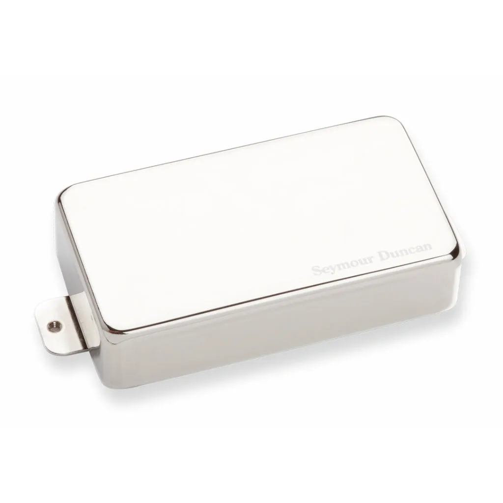 Seymour Duncan AHB 1N Blackouts Neck Nickel