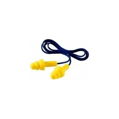 SGS Ear Plug - SGS701