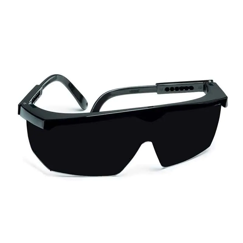 SGS Electric Welding Safety Goggles - SGS305