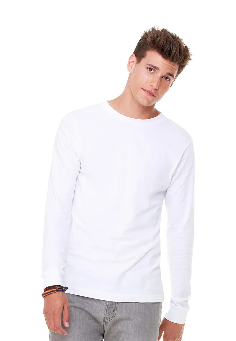 Sigma Phi Epsilon Long Sleeve T-shirt