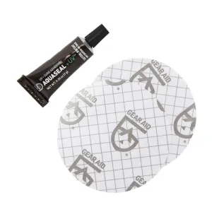 Simms Field Repair Kit