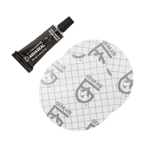 Simms Field Repair Kit