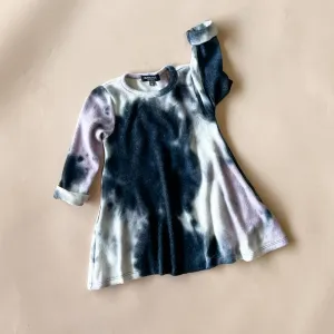 Sisley-TD Dress | Lilac
