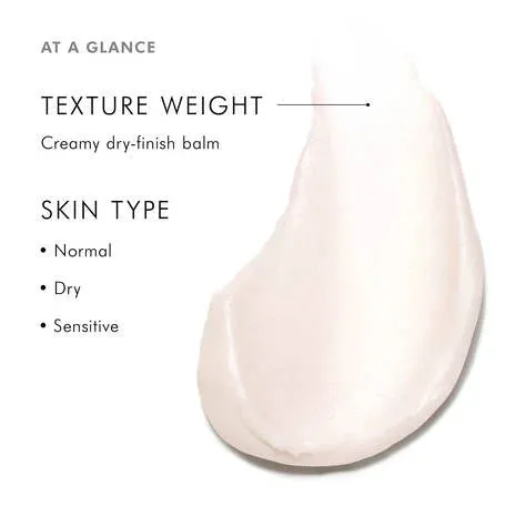 SkinCeuticals® A.G.E. Interrupter ADVANCED