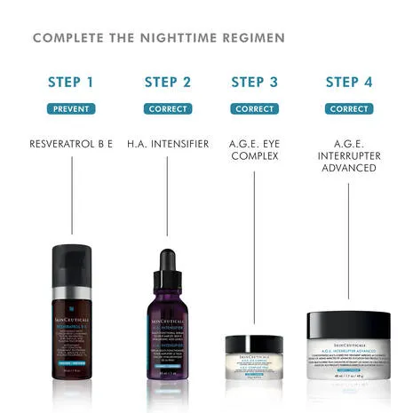 SkinCeuticals® A.G.E. Interrupter ADVANCED