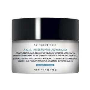 SkinCeuticals® A.G.E. Interrupter ADVANCED