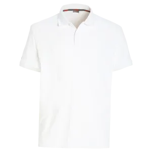 Slam Active Tactel Polo