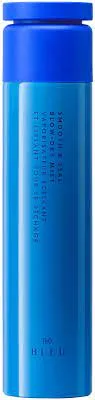Smooth and Seal Blow-Dry Mist