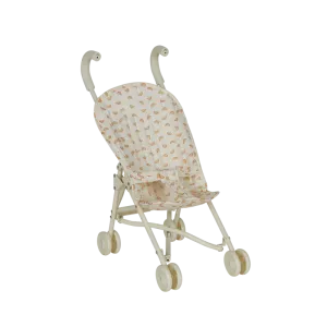 Sollie Stroller