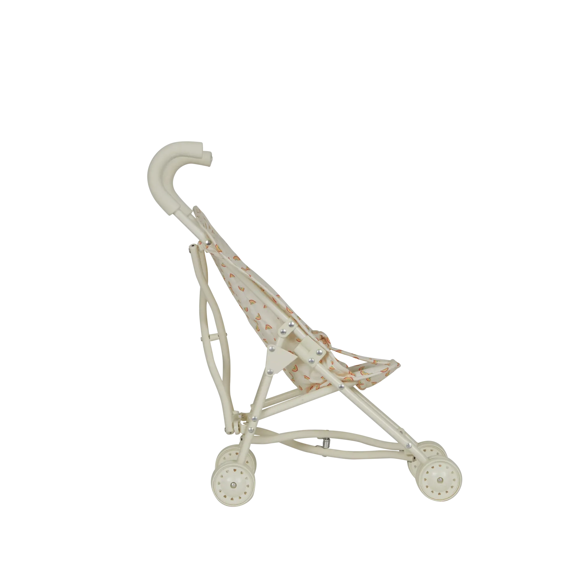 Sollie Stroller